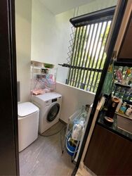 Van Holland (D10), Condominium #502468371